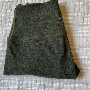 Beyond Yoga Spacedye Leggings